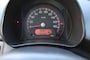 Nissan Pixo 1.0 VISIA S/S