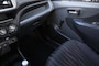 Nissan Pixo 1.0 VISIA S/S
