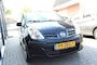 Nissan Pixo 1.0 VISIA S/S