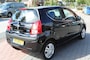 Nissan Pixo 1.0 VISIA S/S