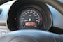 Nissan Pixo 1.0 VISIA S/S