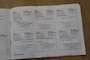 Nissan Pixo 1.0 VISIA S/S