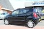 Nissan Pixo 1.0 VISIA S/S