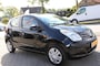 Nissan Pixo 1.0 VISIA S/S