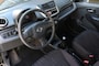 Nissan Pixo 1.0 VISIA S/S