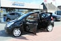 Nissan Pixo 1.0 VISIA S/S