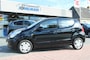 Nissan Pixo 1.0 VISIA S/S