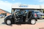Nissan Pixo 1.0 VISIA S/S