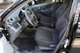 Nissan Pixo 1.0 VISIA S/S