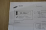 Nissan Pixo 1.0 VISIA S/S