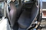 Nissan Pixo 1.0 VISIA S/S