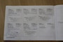 Nissan Pixo 1.0 VISIA S/S