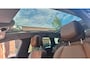 Peugeot 508 SW 1.6 BlueHDi Blue Lease Premium