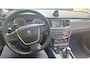 Peugeot 508 SW 1.6 BlueHDi Blue Lease Premium