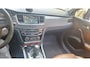 Peugeot 508 SW 1.6 BlueHDi Blue Lease Premium