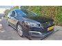 Peugeot 508 SW 1.6 BlueHDi Blue Lease Premium