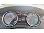 Peugeot 508 SW 1.6 BlueHDi Blue Lease Premium