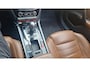 Peugeot 508 SW 1.6 BlueHDi Blue Lease Premium