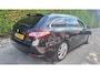 Peugeot 508 SW 1.6 BlueHDi Blue Lease Premium