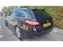 Peugeot 508 SW 1.6 BlueHDi Blue Lease Premium