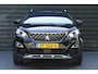 Peugeot 5008 1.2 PURETECH 130PK 7-ZITS GT-LINE / CAMERA / PANO.DAK / ELEKTR. ACHTERKLEP / KEYLESS / FULL-LED / 19"LMV / NAVI / CLIMA / PDC / BLUETOOTH / CRUISECONTROL / SCHITTERENDE STAAT !!