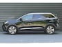 Peugeot 5008 1.2 PURETECH 130PK 7-ZITS GT-LINE / CAMERA / PANO.DAK / ELEKTR. ACHTERKLEP / KEYLESS / FULL-LED / 19"LMV / NAVI / CLIMA / PDC / BLUETOOTH / CRUISECONTROL / SCHITTERENDE STAAT !!