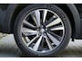 Peugeot 5008 1.2 PURETECH 130PK 7-ZITS GT-LINE / CAMERA / PANO.DAK / ELEKTR. ACHTERKLEP / KEYLESS / FULL-LED / 19"LMV / NAVI / CLIMA / PDC / BLUETOOTH / CRUISECONTROL / SCHITTERENDE STAAT !!