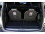 Peugeot 5008 1.2 PURETECH 130PK 7-ZITS GT-LINE / CAMERA / PANO.DAK / ELEKTR. ACHTERKLEP / KEYLESS / FULL-LED / 19"LMV / NAVI / CLIMA / PDC / BLUETOOTH / CRUISECONTROL / SCHITTERENDE STAAT !!