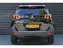 Peugeot 5008 1.2 PURETECH 130PK 7-ZITS GT-LINE / CAMERA / PANO.DAK / ELEKTR. ACHTERKLEP / KEYLESS / FULL-LED / 19"LMV / NAVI / CLIMA / PDC / BLUETOOTH / CRUISECONTROL / SCHITTERENDE STAAT !!