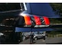 Peugeot 5008 1.2 PURETECH 130PK 7-ZITS GT-LINE / CAMERA / PANO.DAK / ELEKTR. ACHTERKLEP / KEYLESS / FULL-LED / 19"LMV / NAVI / CLIMA / PDC / BLUETOOTH / CRUISECONTROL / SCHITTERENDE STAAT !!