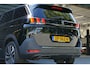 Peugeot 5008 1.2 PURETECH 130PK 7-ZITS GT-LINE / CAMERA / PANO.DAK / ELEKTR. ACHTERKLEP / KEYLESS / FULL-LED / 19"LMV / NAVI / CLIMA / PDC / BLUETOOTH / CRUISECONTROL / SCHITTERENDE STAAT !!
