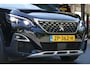 Peugeot 5008 1.2 PURETECH 130PK 7-ZITS GT-LINE / CAMERA / PANO.DAK / ELEKTR. ACHTERKLEP / KEYLESS / FULL-LED / 19"LMV / NAVI / CLIMA / PDC / BLUETOOTH / CRUISECONTROL / SCHITTERENDE STAAT !!