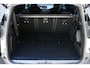 Peugeot 5008 1.2 PURETECH 130PK 7-ZITS GT-LINE / CAMERA / PANO.DAK / ELEKTR. ACHTERKLEP / KEYLESS / FULL-LED / 19"LMV / NAVI / CLIMA / PDC / BLUETOOTH / CRUISECONTROL / SCHITTERENDE STAAT !!