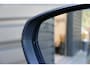 Peugeot 5008 1.2 PURETECH 130PK 7-ZITS GT-LINE / CAMERA / PANO.DAK / ELEKTR. ACHTERKLEP / KEYLESS / FULL-LED / 19"LMV / NAVI / CLIMA / PDC / BLUETOOTH / CRUISECONTROL / SCHITTERENDE STAAT !!