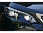 Peugeot 5008 1.2 PURETECH 130PK 7-ZITS GT-LINE / CAMERA / PANO.DAK / ELEKTR. ACHTERKLEP / KEYLESS / FULL-LED / 19"LMV / NAVI / CLIMA / PDC / BLUETOOTH / CRUISECONTROL / SCHITTERENDE STAAT !!