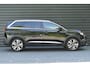 Peugeot 5008 1.2 PURETECH 130PK 7-ZITS GT-LINE / CAMERA / PANO.DAK / ELEKTR. ACHTERKLEP / KEYLESS / FULL-LED / 19"LMV / NAVI / CLIMA / PDC / BLUETOOTH / CRUISECONTROL / SCHITTERENDE STAAT !!