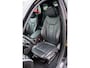 BMW X3 xDrive30e High Executive M-Sport Pano-Laser LED-Head up-Keyless-20"-Trekhaak