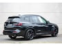 BMW X3 xDrive30e High Executive M-Sport Pano-Laser LED-Head up-Keyless-20"-Trekhaak