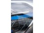 BMW X3 xDrive30e High Executive M-Sport Pano-Laser LED-Head up-Keyless-20"-Trekhaak