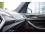 BMW X3 xDrive30e High Executive M-Sport Pano-Laser LED-Head up-Keyless-20"-Trekhaak
