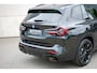 BMW X3 xDrive30e High Executive M-Sport Pano-Laser LED-Head up-Keyless-20"-Trekhaak