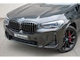 BMW X3 xDrive30e High Executive M-Sport Pano-Laser LED-Head up-Keyless-20"-Trekhaak