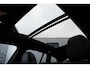 BMW X3 xDrive30e High Executive M-Sport Pano-Laser LED-Head up-Keyless-20"-Trekhaak