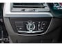 BMW X3 xDrive30e High Executive M-Sport Pano-Laser LED-Head up-Keyless-20"-Trekhaak