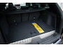 BMW X3 xDrive30e High Executive M-Sport Pano-Laser LED-Head up-Keyless-20"-Trekhaak