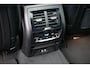 BMW X3 xDrive30e High Executive M-Sport Pano-Laser LED-Head up-Keyless-20"-Trekhaak