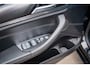 BMW X3 xDrive30e High Executive M-Sport Pano-Laser LED-Head up-Keyless-20"-Trekhaak