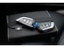 BMW X3 xDrive30e High Executive M-Sport Pano-Laser LED-Head up-Keyless-20"-Trekhaak