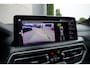 BMW X3 xDrive30e High Executive M-Sport Pano-Laser LED-Head up-Keyless-20"-Trekhaak