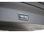 BMW X3 xDrive30e High Executive M-Sport Pano-Laser LED-Head up-Keyless-20"-Trekhaak